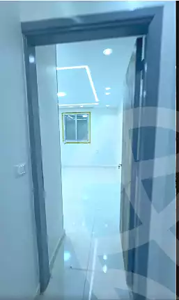 https://aqarmap.com.eg/en/listing/6925055-for-sale-cairo-faisal-el-lebeny