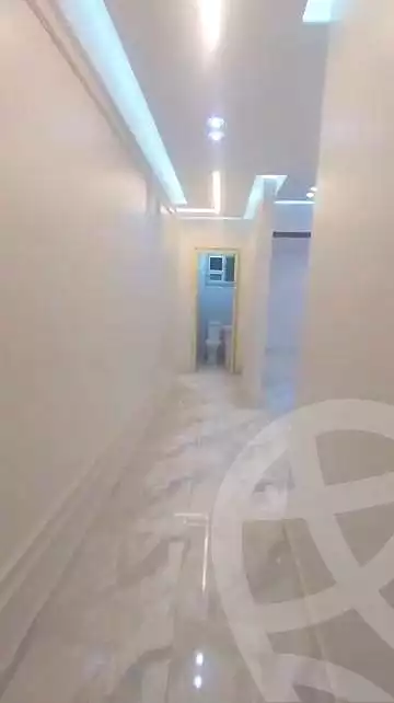 https://aqarmap.com.eg/en/listing/6925062-for-sale-cairo-faisal-el-lebeny