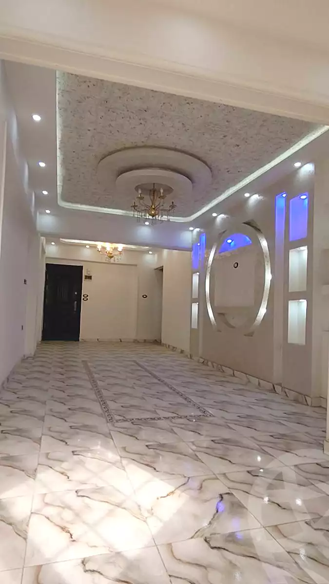 https://aqarmap.com.eg/en/listing/6925064-for-sale-alexandria-el-dekhela