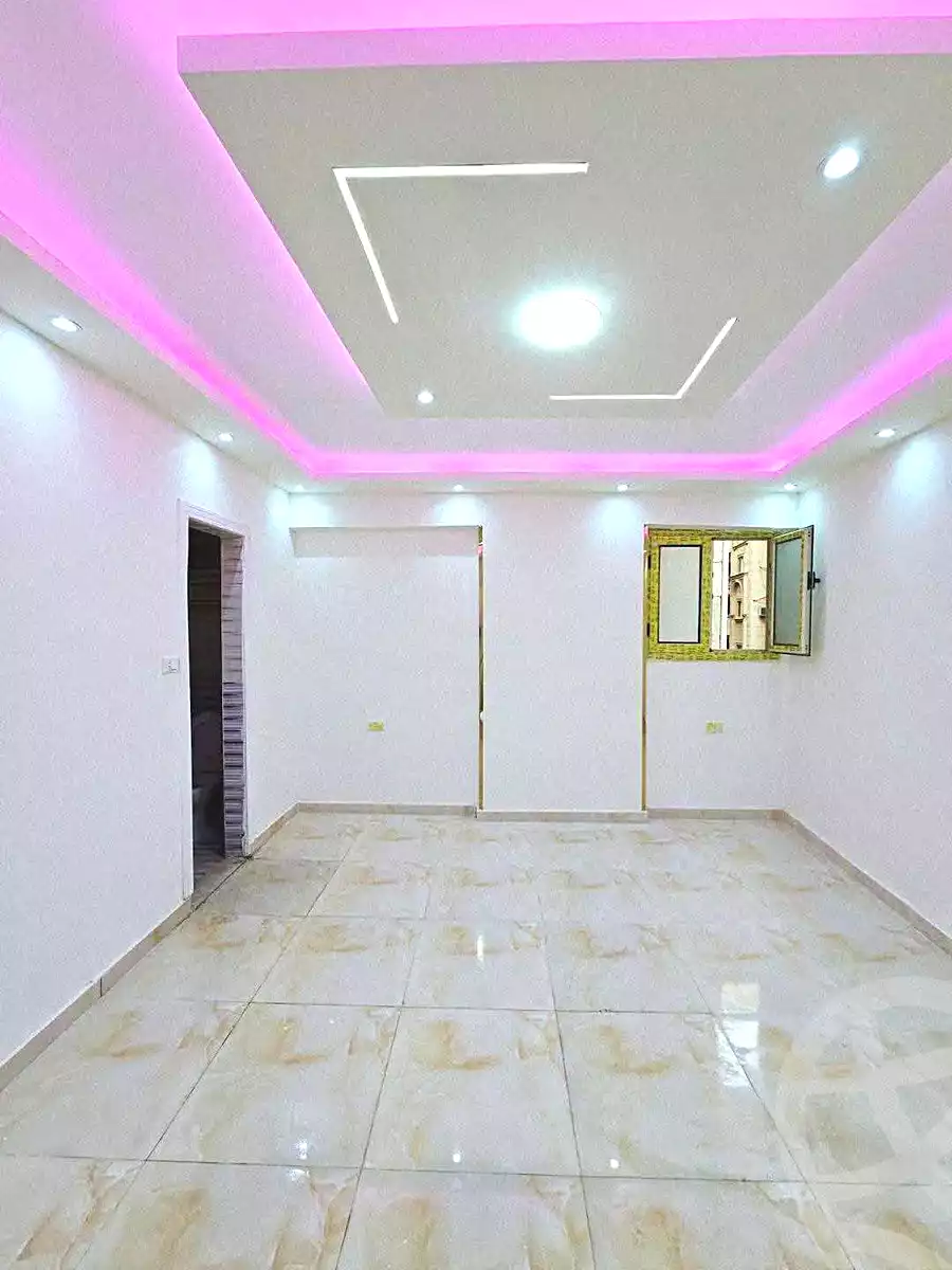 https://aqarmap.com.eg/ar/listing/6925074-for-sale-alexandria-sydy-bshr-sydy-bshr-bhry-shr-mhmd-njyb