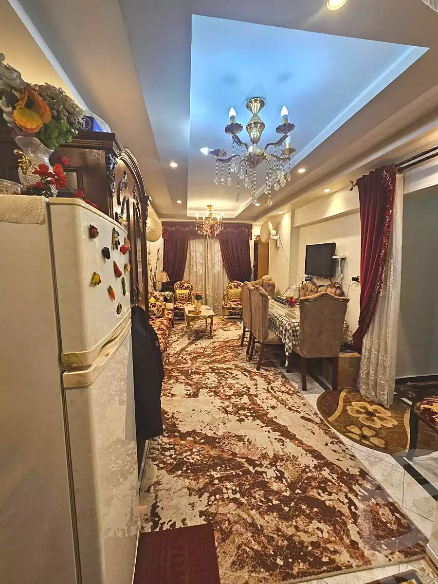 https://aqarmap.com.eg/ar/listing/6925075-for-sale-alexandria-lsywf