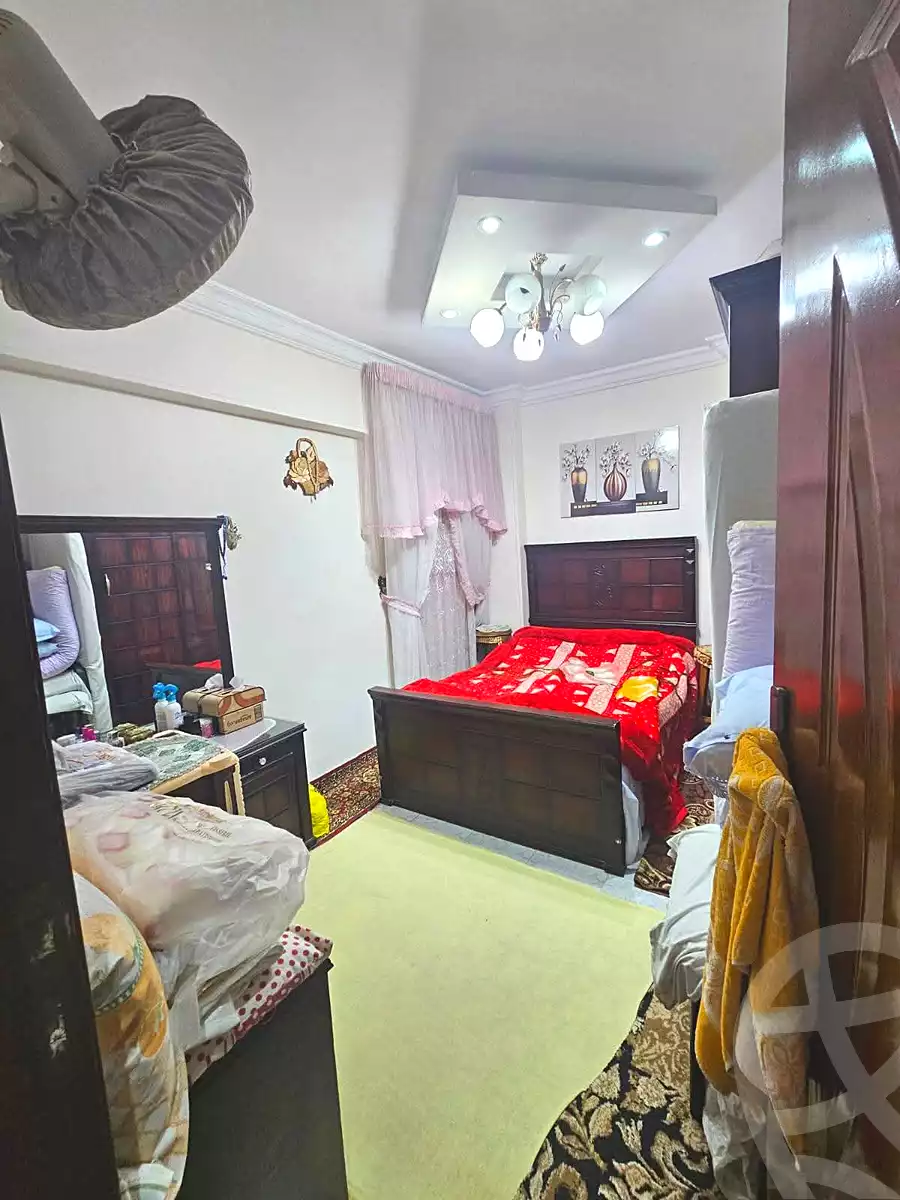 https://aqarmap.com.eg/ar/listing/6925075-for-sale-alexandria-lsywf