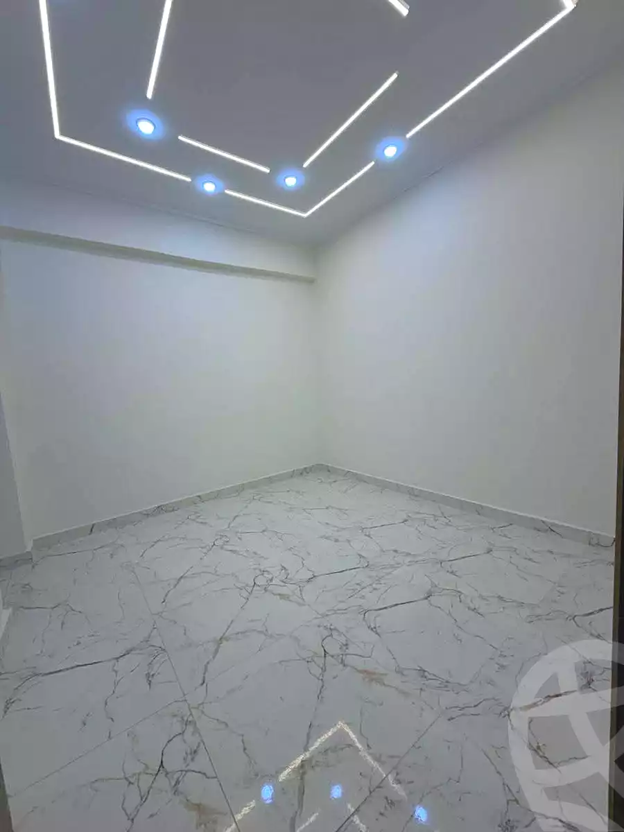 https://aqarmap.com.eg/ar/listing/6925070-for-sale-alexandria-el-asafra-l-sfr-bhry