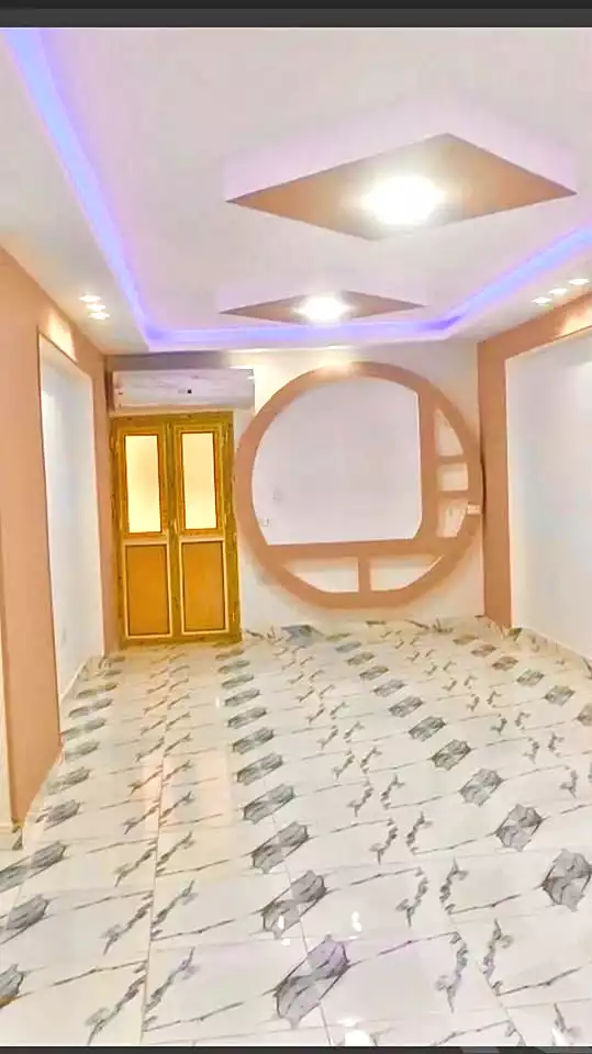 https://aqarmap.com.eg/en/listing/6925079-for-sale-cairo-el-haram-shareaa-el-haram