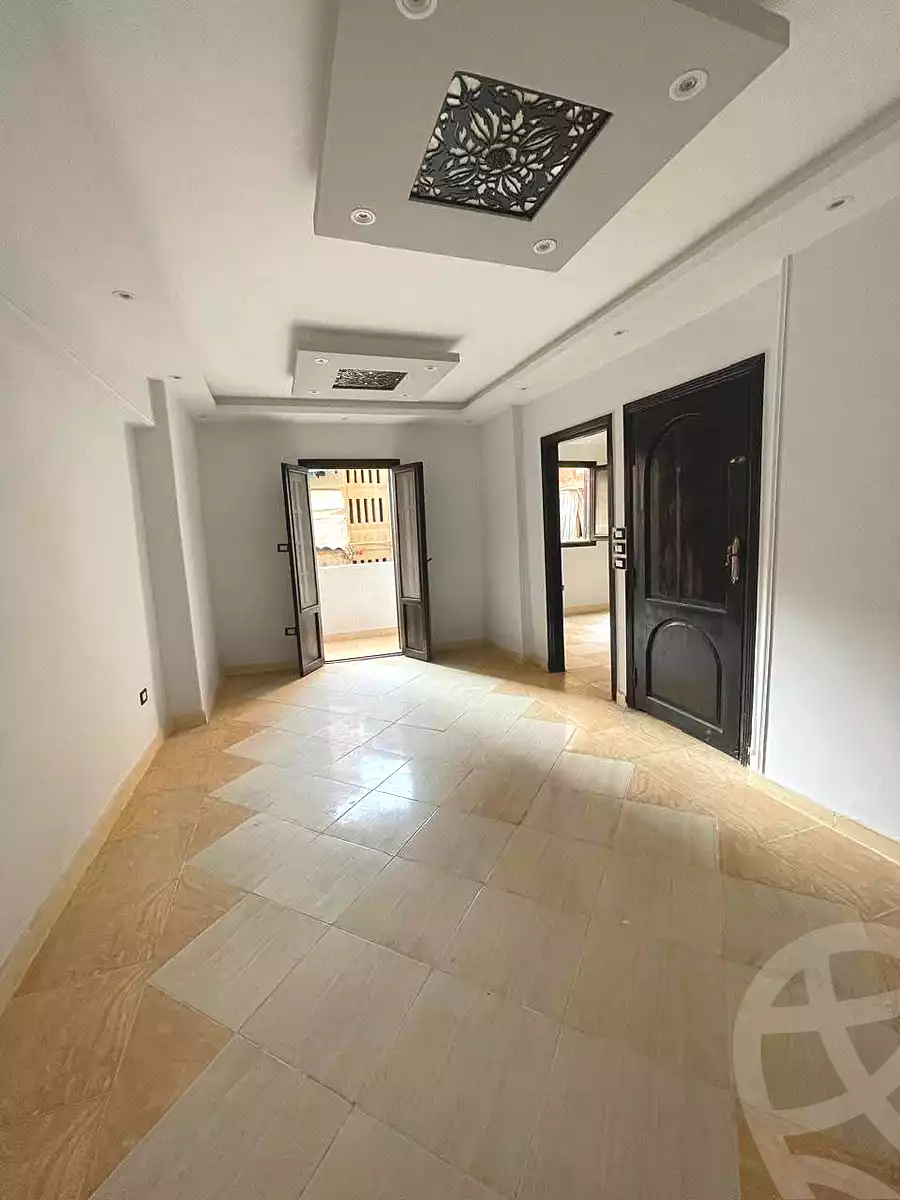 https://aqarmap.com.eg/ar/listing/6925084-for-sale-alexandria-el-asafra-shr-45