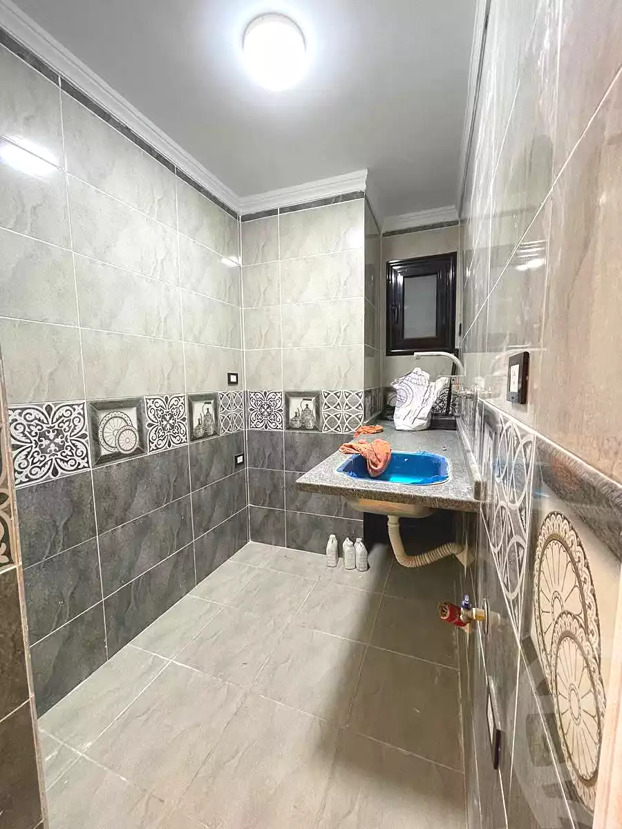 https://aqarmap.com.eg/ar/listing/6925084-for-sale-alexandria-el-asafra-shr-45