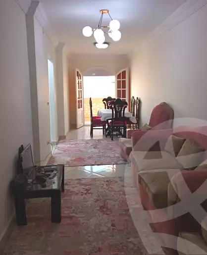 https://aqarmap.com.eg/ar/listing/6925087-for-rent-alexandria-sydy-bshr-sydy-bshr-bhry-shr-khld-bn-lwlyd