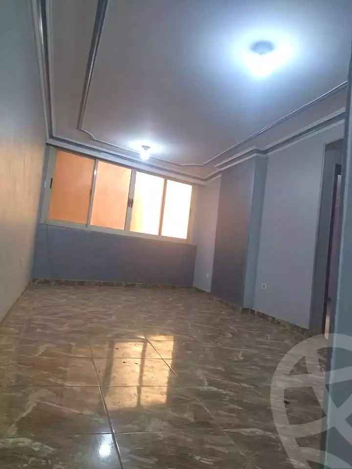 https://aqarmap.com.eg/en/listing/6925091-for-rent-cairo-el-haram-shareaa-el-haram