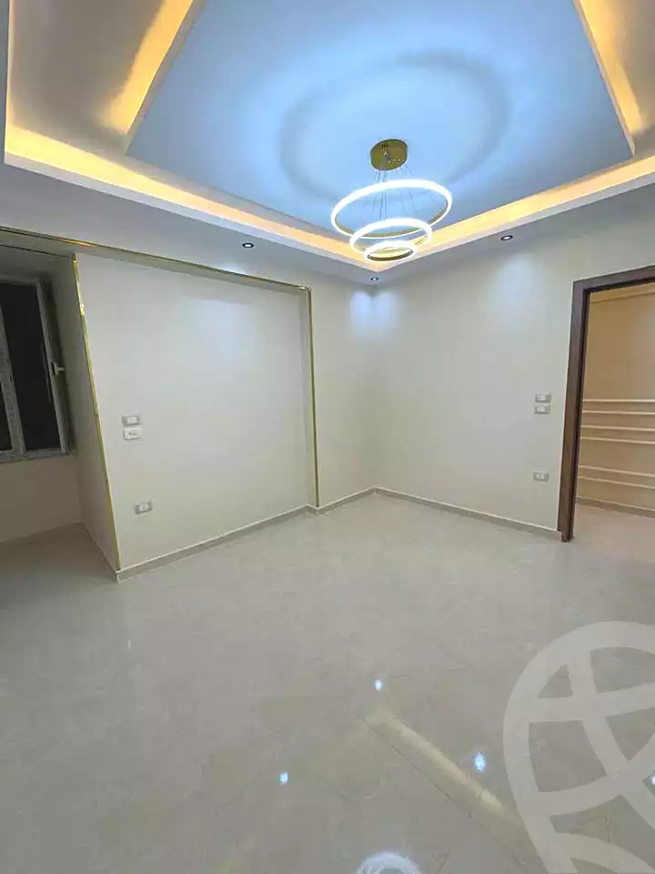 https://aqarmap.com.eg/en/listing/6925090-for-sale-cairo-faisal-el-lebeny
