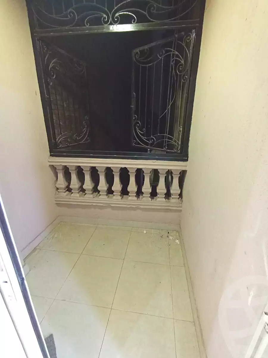 https://aqarmap.com.eg/ar/listing/6925083-for-rent-cairo-faisal-el-lebeny