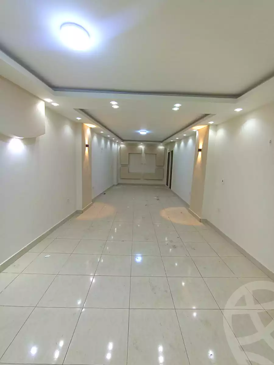 https://aqarmap.com.eg/ar/listing/6925083-for-rent-cairo-faisal-el-lebeny