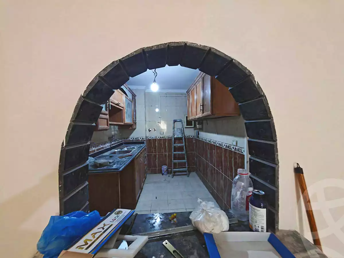 https://aqarmap.com.eg/ar/listing/6925092-for-sale-alexandria-sydy-bshr-tryq-ljysh