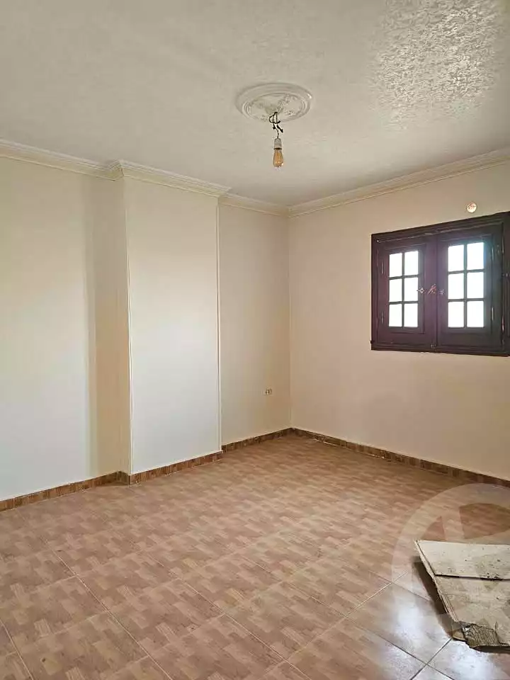 https://aqarmap.com.eg/ar/listing/6925100-for-rent-cairo-faisal-el-lebeny