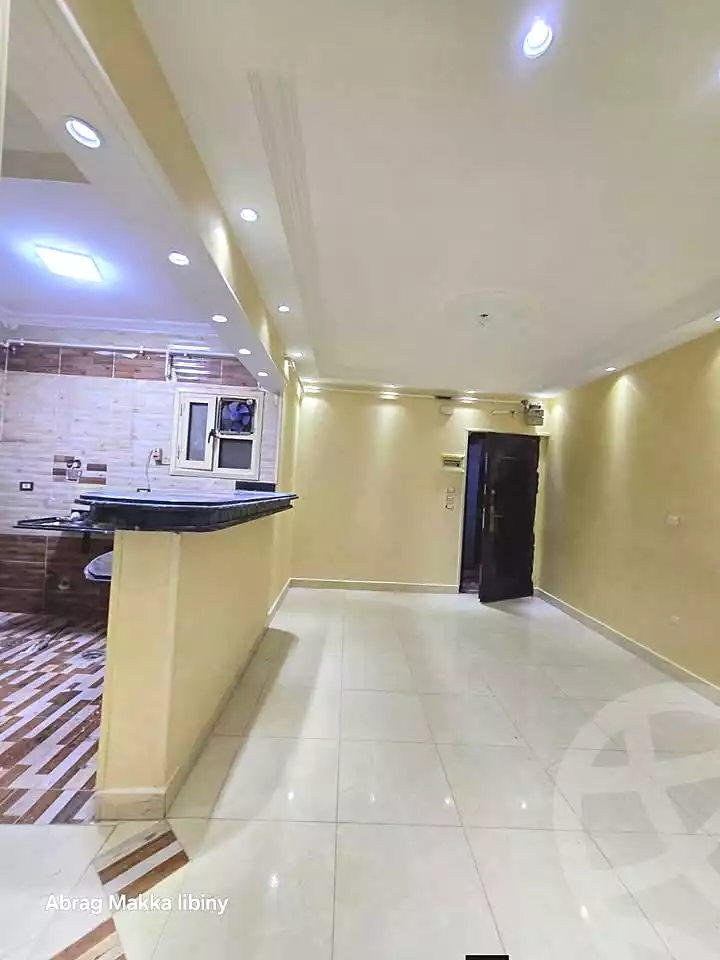 https://aqarmap.com.eg/ar/listing/6925114-for-sale-cairo-el-haram-el-lebeny