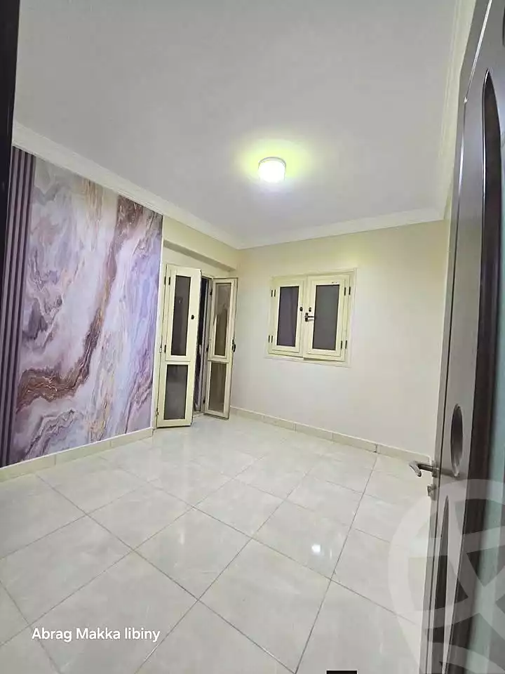 https://aqarmap.com.eg/ar/listing/6925114-for-sale-cairo-el-haram-el-lebeny