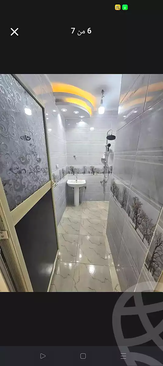 https://aqarmap.com.eg/en/listing/6925115-for-sale-alexandria-al-agamy-el-hanouvel-al-komi-st-el-hanouvel