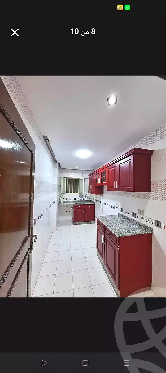 https://aqarmap.com.eg/en/listing/6925120-for-sale-alexandria-sydy-bshr-sydy-bshr-bhry-shr-mhmwd-l-yswy