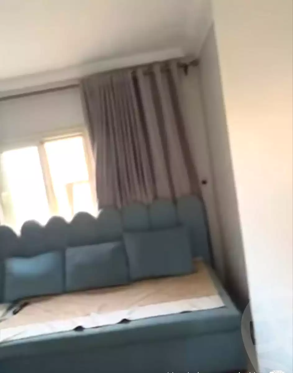 https://aqarmap.com.eg/ar/listing/6925125-for-sale-cairo-ain-shams-el-naam