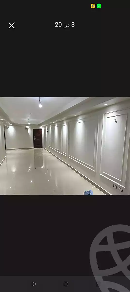 https://aqarmap.com.eg/en/listing/6925127-for-sale-alexandria-zezenia-el-amir-gameel-st