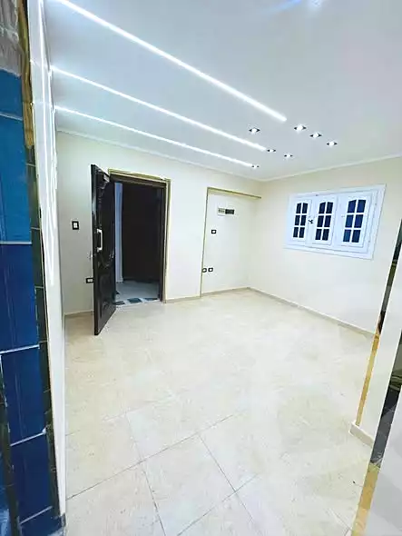 https://aqarmap.com.eg/ar/listing/6925131-for-sale-alexandria-lsywf-el-falki