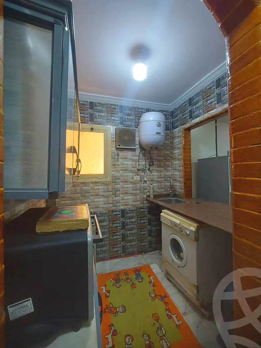 https://aqarmap.com.eg/ar/listing/6925137-for-sale-alexandria-al-agamy-shataa-el-nakheel