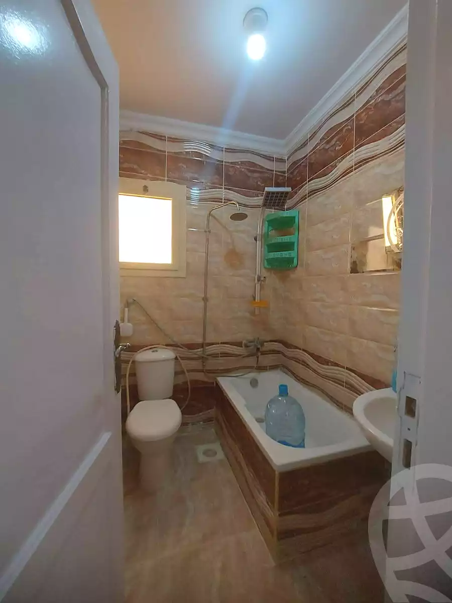 https://aqarmap.com.eg/ar/listing/6925137-for-sale-alexandria-al-agamy-shataa-el-nakheel