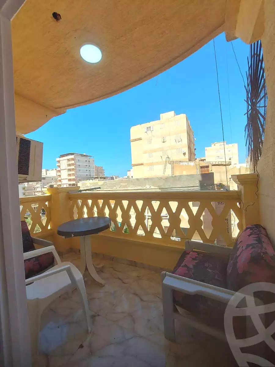 https://aqarmap.com.eg/ar/listing/6925137-for-sale-alexandria-al-agamy-shataa-el-nakheel