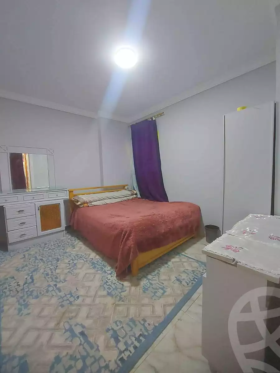 https://aqarmap.com.eg/ar/listing/6925137-for-sale-alexandria-al-agamy-shataa-el-nakheel