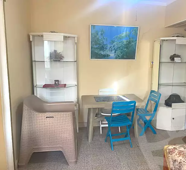 https://aqarmap.com.eg/en/listing/6925138-for-rent-alexandria-al-mamoura-lm-mwr-lshty-el-shorta