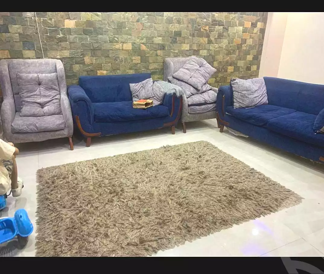 https://aqarmap.com.eg/ar/listing/6925143-for-sale-cairo-faisal-el-taweaan