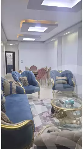 https://aqarmap.com.eg/ar/listing/6925144-for-rent-cairo-el-haram-el-lebeny