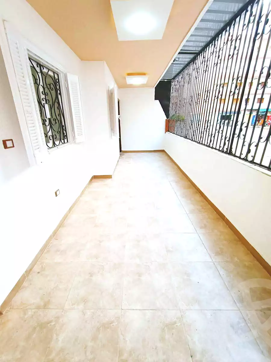 https://aqarmap.com.eg/en/listing/6925148-for-sale-alexandria-al-agamy-shataa-el-nakheel