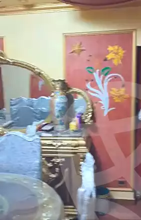 https://aqarmap.com.eg/ar/listing/6925149-for-sale-cairo-el-haram