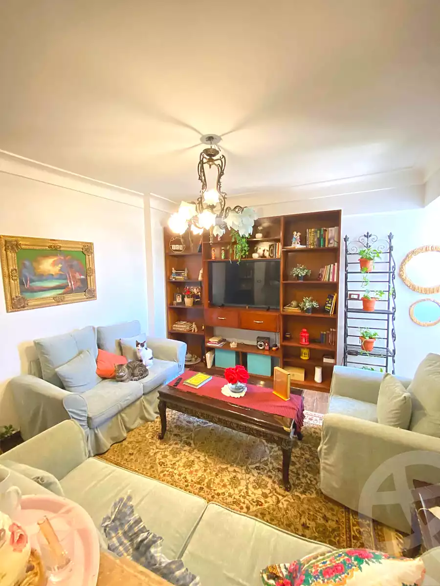 https://aqarmap.com.eg/en/listing/6925157-for-sale-alexandria-al-agamy-lbytsh-bianchiii