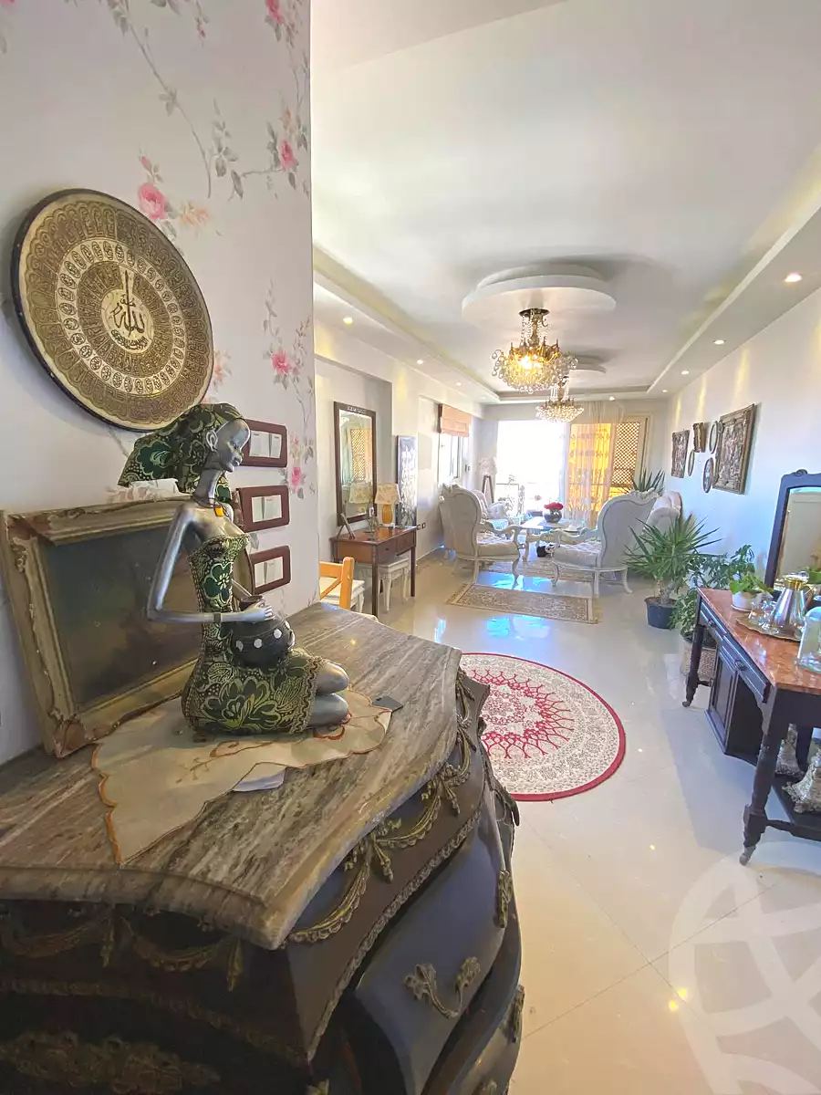 https://aqarmap.com.eg/en/listing/6925157-for-sale-alexandria-al-agamy-lbytsh-bianchiii