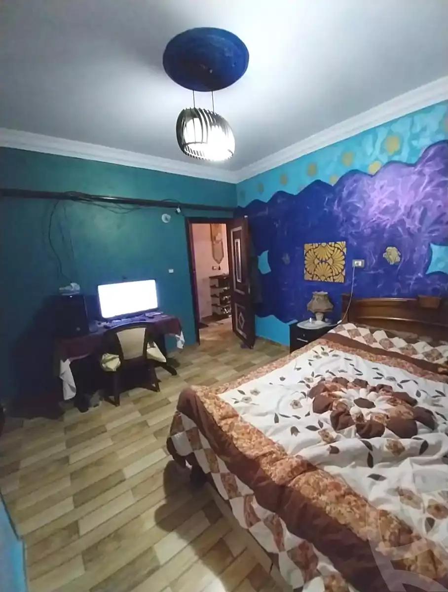 https://aqarmap.com.eg/en/listing/6925163-for-sale-alexandria-al-agamy-lbytsh-bianchiii