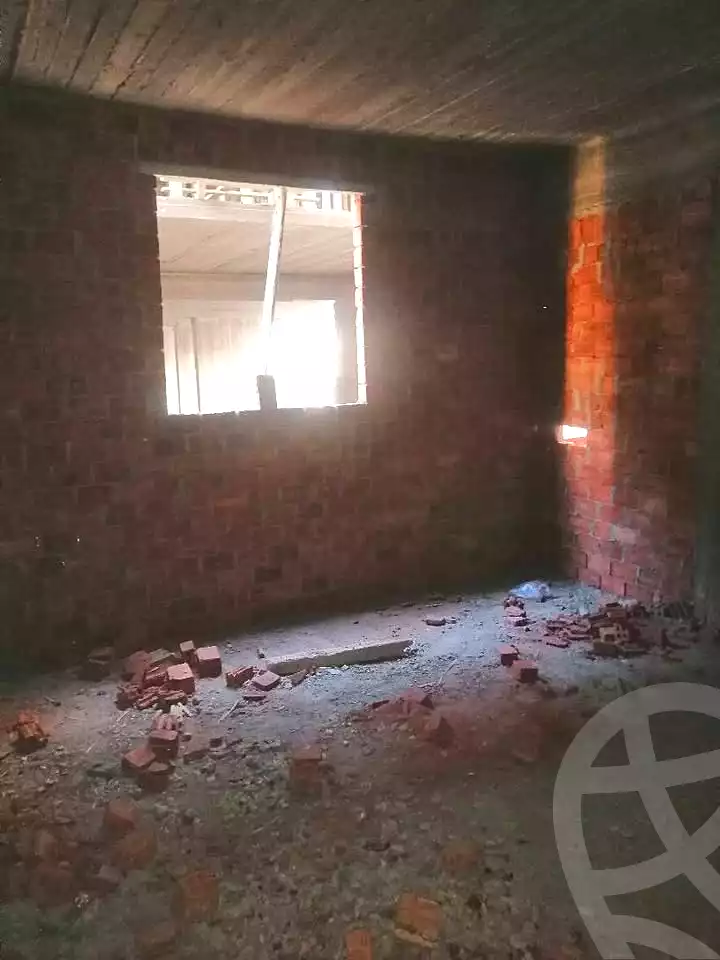 https://aqarmap.com.eg/ar/listing/6925164-for-sale-cairo-ain-shams-jsr-lswys-el-arbaeen-st