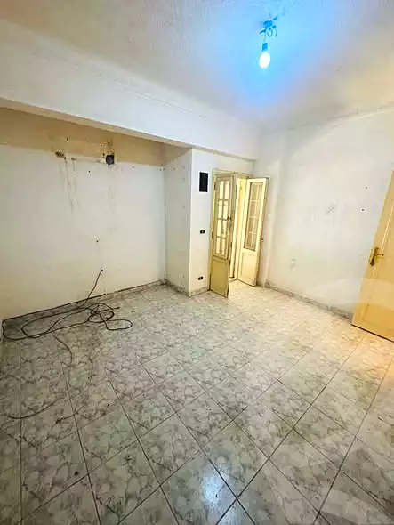 https://aqarmap.com.eg/en/listing/6925171-for-sale-alexandria-al-agamy-lbytsh-bianchiii-el-bashwat-st
