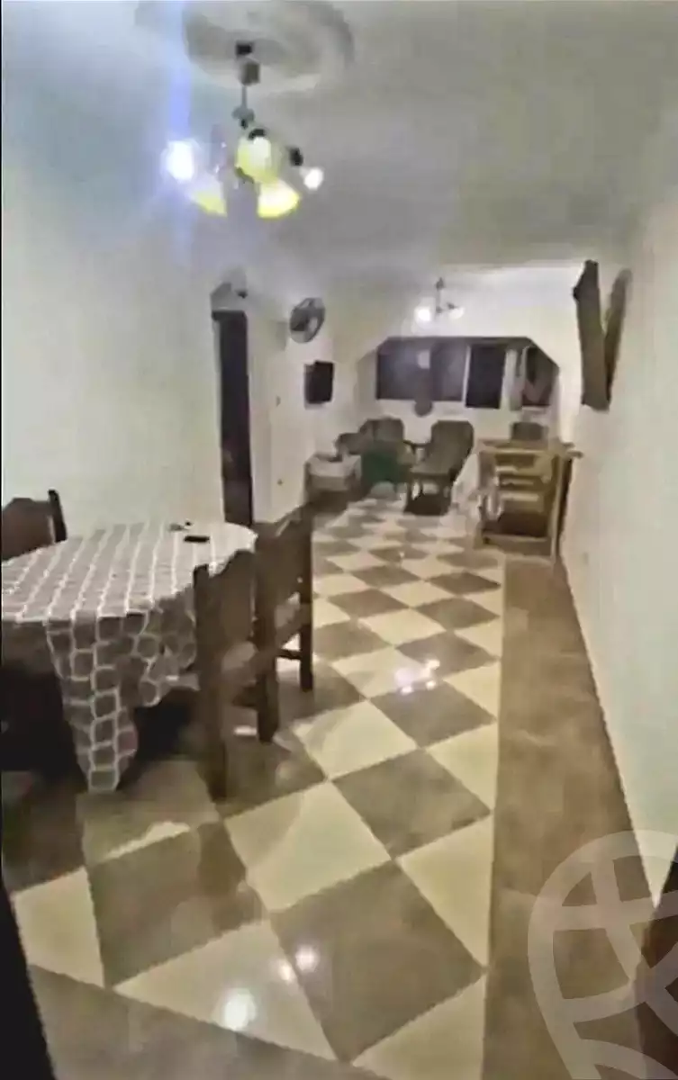 https://aqarmap.com.eg/ar/listing/6925175-for-rent-alexandria-al-agamy-lbytsh-street-8