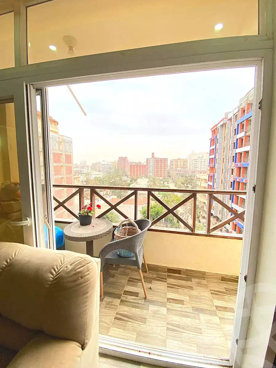 https://aqarmap.com.eg/ar/listing/6925181-for-sale-alexandria-al-agamy-lbytsh-bianchiii