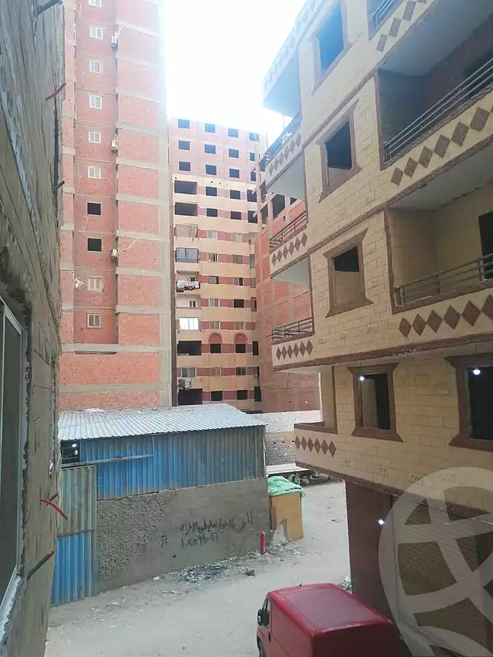 https://aqarmap.com.eg/ar/listing/6925186-for-sale-cairo-ain-shams-jsr-lswys-el-arbaeen-st