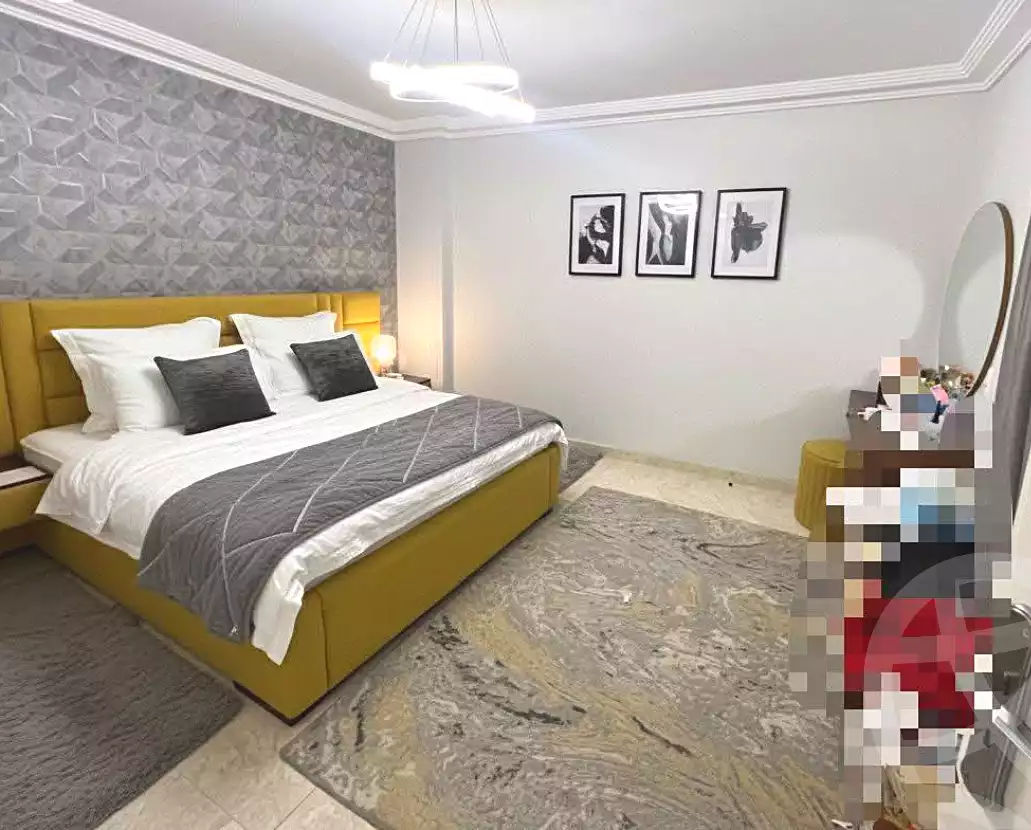 https://aqarmap.com.eg/ar/listing/6925192-for-sale-cairo-ain-shams-el-naam