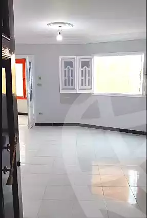 https://aqarmap.com.eg/en/listing/6925191-for-sale-cairo-faisal-el-matbeaa