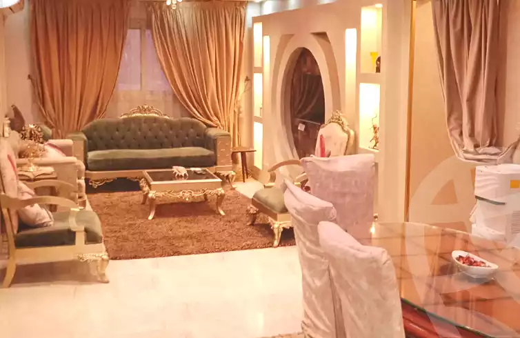 https://aqarmap.com.eg/ar/listing/6925204-for-rent-cairo-faisal-el-lebeny