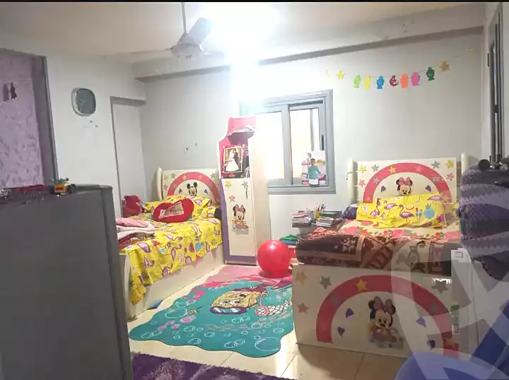 https://aqarmap.com.eg/ar/listing/6925207-for-sale-cairo-faisal-tareeq-kaabesh