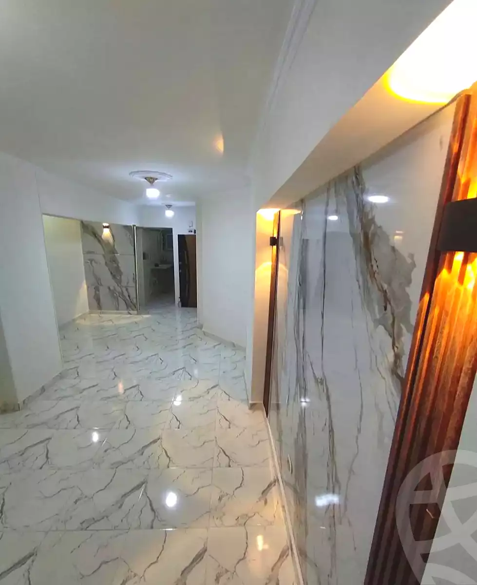 https://aqarmap.com.eg/ar/listing/6925216-for-sale-alexandria-al-agamy-lbytsh