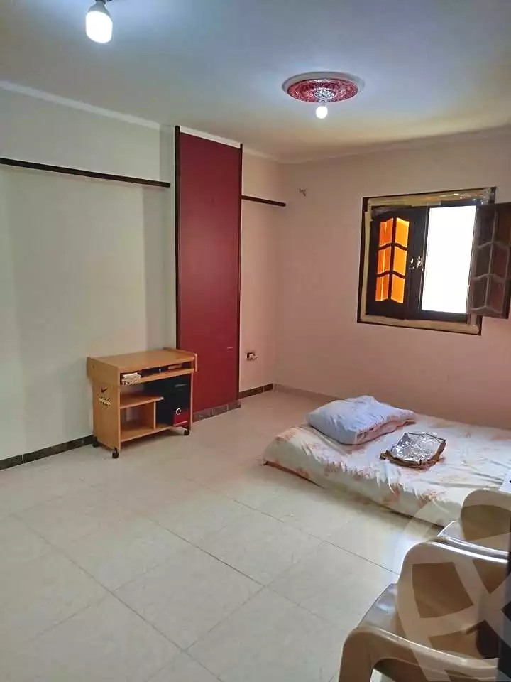 https://aqarmap.com.eg/ar/listing/6925221-for-sale-alexandria-al-agamy-el-hanouvel-abo-el-shawareb-st
