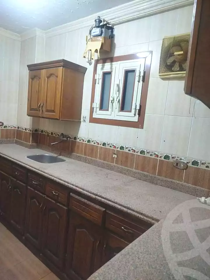 https://aqarmap.com.eg/ar/listing/6925229-for-sale-alexandria-al-agamy-el-hanouvel-gabir-hafez-st