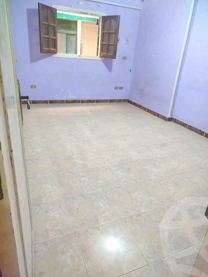 https://aqarmap.com.eg/ar/listing/6925229-for-sale-alexandria-al-agamy-el-hanouvel-gabir-hafez-st