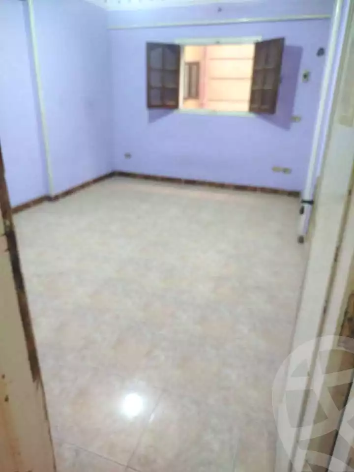 https://aqarmap.com.eg/ar/listing/6925229-for-sale-alexandria-al-agamy-el-hanouvel-gabir-hafez-st